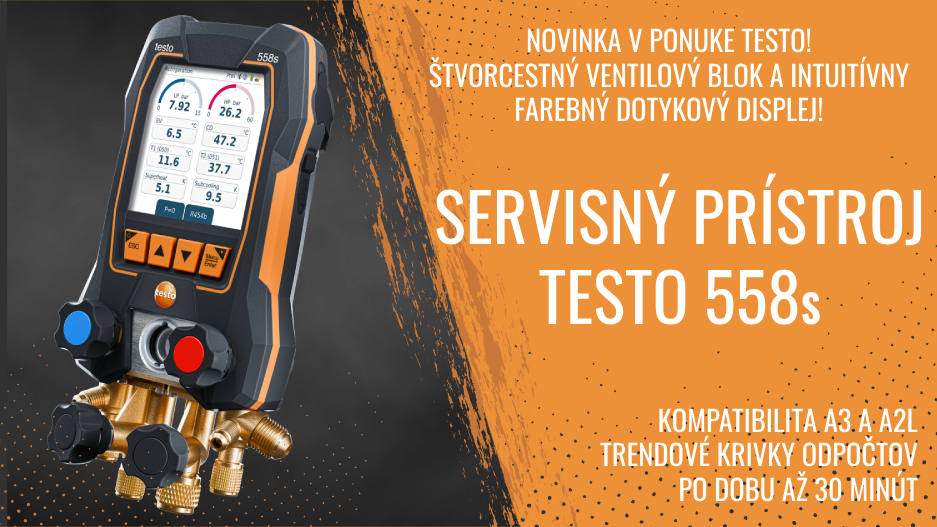 Testo 558s