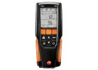 Testo 310