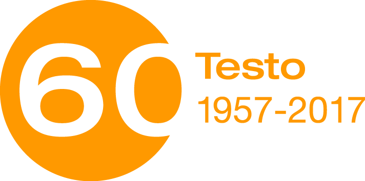 60-years-testo-logo-RGB