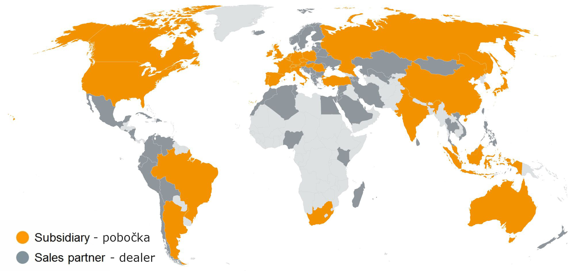 Testo-Worldwide-2016-SK