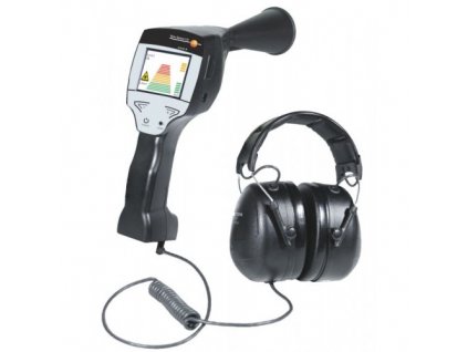 testo sensor ld 8800 0301 pdpz 500x500