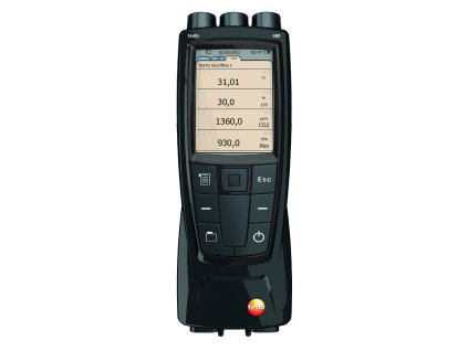 testo 480 p in mul 002252