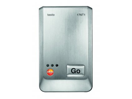 testo 176T1 p in tem 001866 bearb