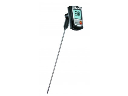 testo 905 T1 p in tem 002773