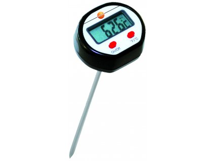 Mini Thermometer 0560 1110 0560 1111 p i tem 000688
