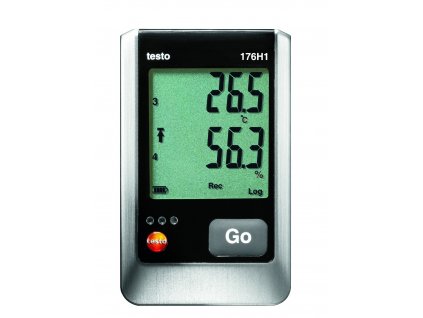 testo 176H p in hum 001863 bearb