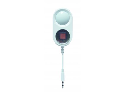 0572 2157 testo 160 lux uv sensor