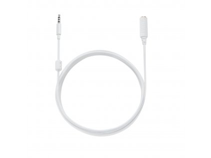 0554 2005 testo 160 extension cable 2.5m master