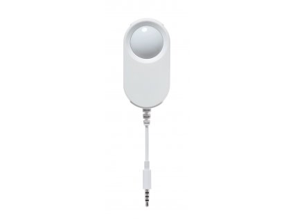 0572 2158 testo 160 lux sensor master