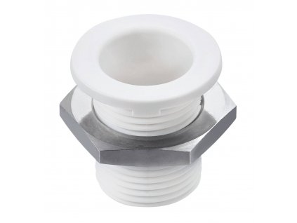 0554 2016 cabinet mount master