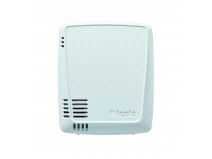 0572 2023 testo 160 THE front