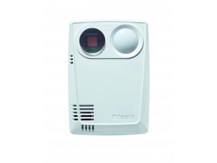 0572 2024 testo 160 THL front