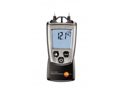 testo 606 1 p in hum 002764 master
