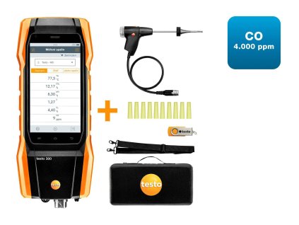 testo 300 Set 1 EN master