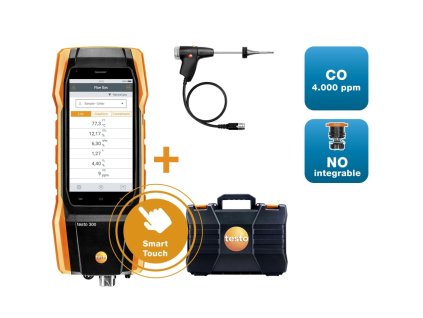 testo300Longlife set1 500x500