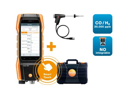 testo 300 Longlife Set 2 EN master