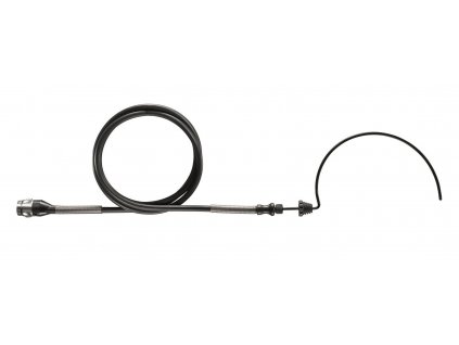 0632 1260 probe indoor air quality 003669 master