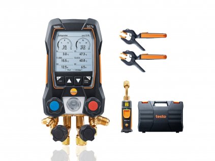0564 5571 557s Smart Vacuum Kit International 2000x1500 master