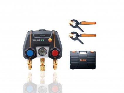 0564 3550 550i Smart Kit International 2000x1500 master