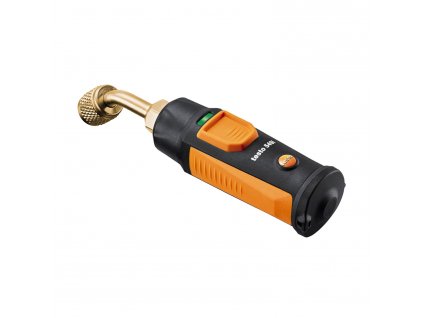 testo 549 i pressure prespective 0560 2549 02 master