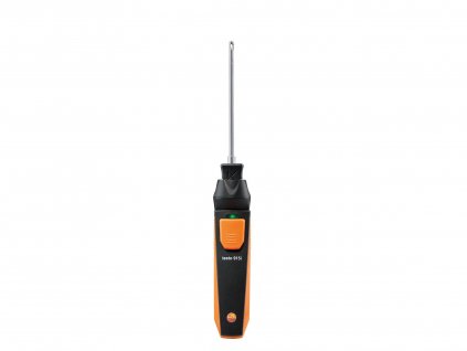 testo 915i 0602 3093 front 2000x1500 master
