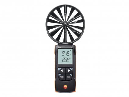 testo 417 front EN master