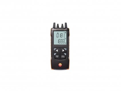 testo 512 1 front EN master