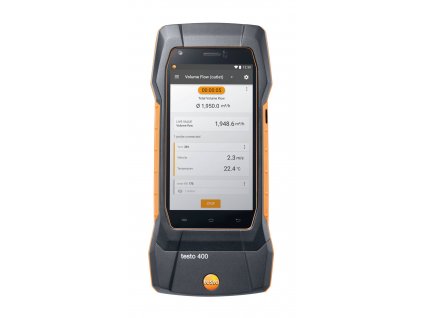 testo 400 front EN master