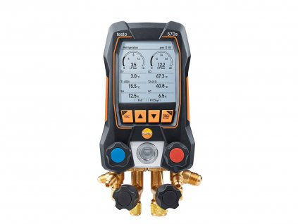 testo 570s front EN master