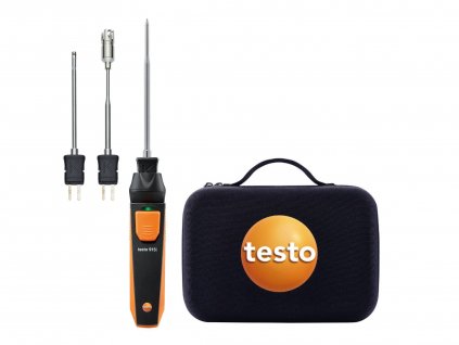 testo 915i kit 0563 5915 2000x1500 master