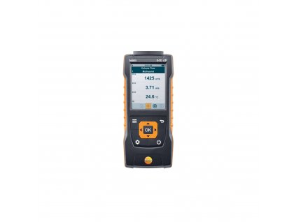 testo 440 dP front EN master