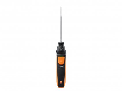 testo 915i 0602 1093 front 2000x1500 master