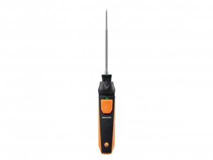 testo 915i 0602 1093 front 2000x1500 master