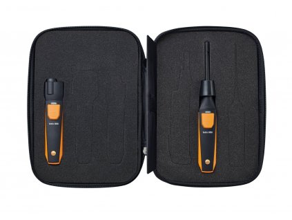 XXXX XXXX mildew Set in case master