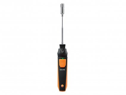 testo 915i 0602 2093 front 2000x1500 master