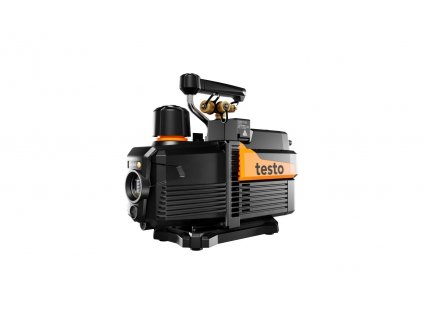 testo 565i persp1 free ezgif.com webp to jpg converter