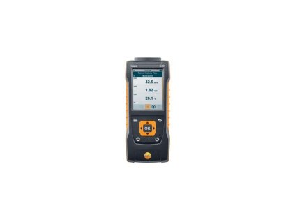 testo 440 front en.webp