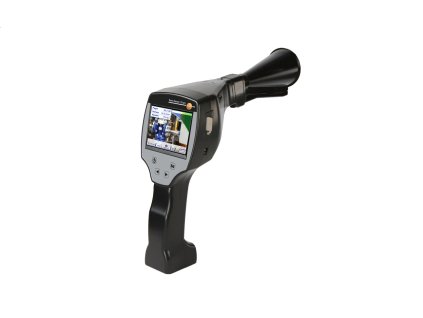 bild1 testo sensor ld pro trans 2000x1500 free