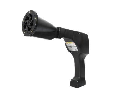 testo sensor ld pro ultra back 1800x1200.webp