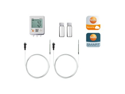 testo 162 t2 e shop prod pics 2000x1500 refrigeration set