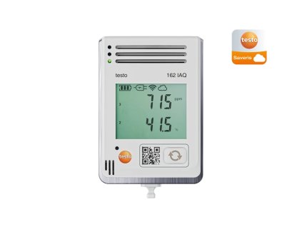 testo 162 iaq measuring indoor air quality value front 2000x1500 1