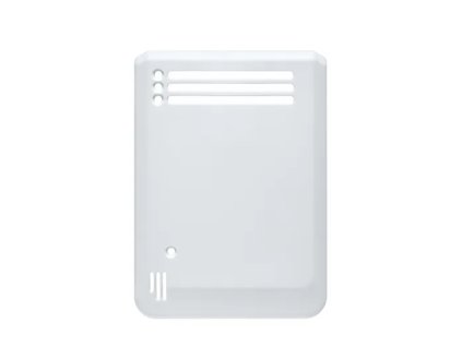 0554 2012 testo 160 iaq dekocover front
