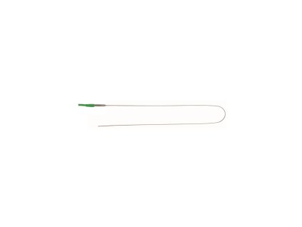 0602 0493 probe temperature 001564