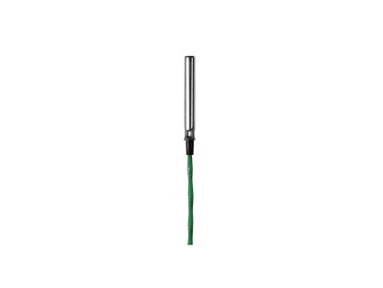 0628 7533 probe temperature 005046 6725