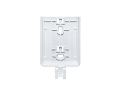 0554 2015 testo 160 iaq mount