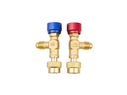 refrigerant charging valve 05543112 product front 1800x1200