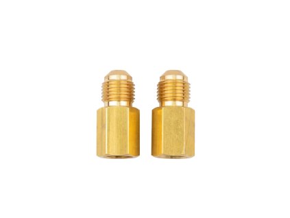 hose adapter 05543114 product front 1800x1200