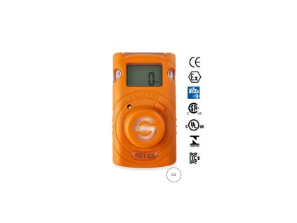 testo sgt co warner main
