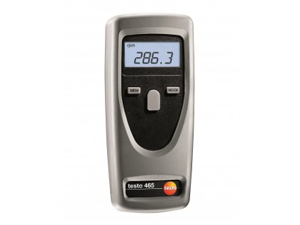 testo 465 p in rpm 002707