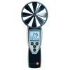 Testo 417 Anemometer testovent sada 1